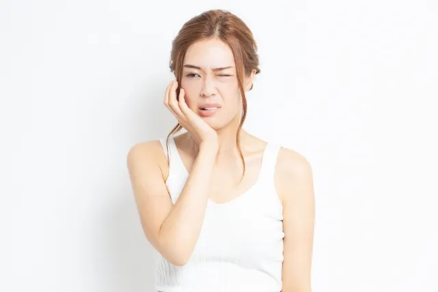 加須市で歯ぎしり治療！歯ぎしりの自覚について 保険適用や費用のご相談はお気軽に