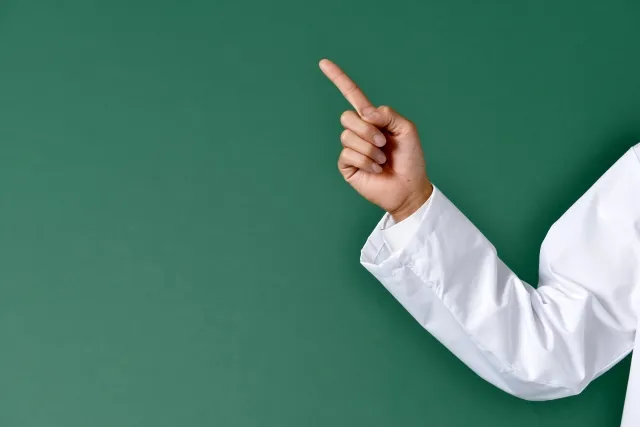 歯ぎしり治療は加須市の歯医者・むさしの歯科へ！歯ぎしりの原因とマウスピースがおすすめの理由