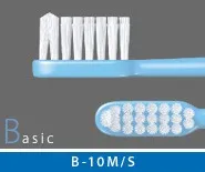 GC ルシェロB-10M