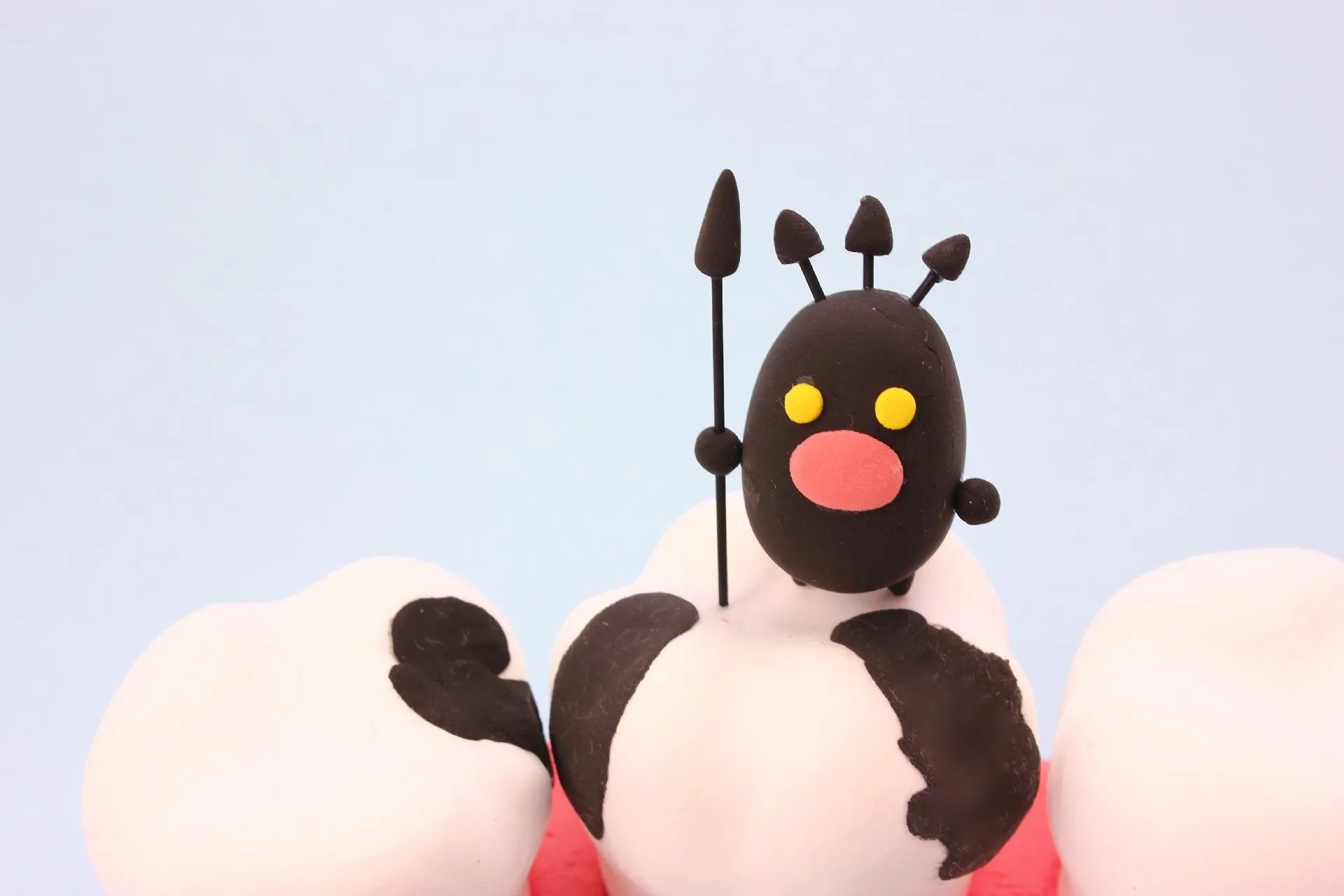 【加須市の歯科】虫歯の原因や定期検診の重要性を解説 むさしの歯科医院へご予約を！