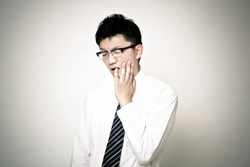 【加須市】歯科医院を予約すべき症状・歯科医院の選び方は?