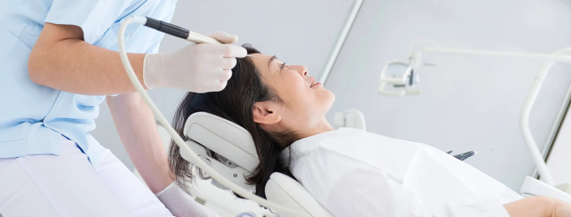 むさしの歯科医院