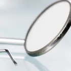 プライバシーポリシー